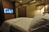 2 Bedroom Condo for rent in Menam Residences Condominium, Wat Phraya Krai, Bangkok