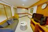 1 Bedroom Condo for rent in The Kaze 34, Khlong Tan, Bangkok near BTS Thong Lo