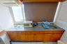 1 Bedroom Condo for rent in The Kaze 34, Khlong Tan, Bangkok near BTS Thong Lo