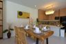 3 Bedroom Villa for rent in Le Villas & Residence, Rawai, Phuket