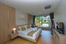 3 Bedroom Villa for rent in Le Villas & Residence, Rawai, Phuket