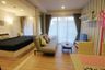 1 Bedroom Condo for Sale or Rent in Baan San Ngam Huahin, Cha am, Phetchaburi