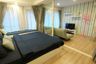 1 Bedroom Condo for Sale or Rent in Baan San Ngam Huahin, Cha am, Phetchaburi