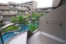 1 Bedroom Condo for Sale or Rent in Baan San Ngam Huahin, Cha am, Phetchaburi