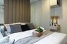 1 Bedroom Condo for rent in Life Sukhumvit 48, Phra Khanong, Bangkok near BTS Phra Khanong