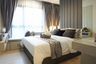 1 Bedroom Condo for rent in Life Sukhumvit 48, Phra Khanong, Bangkok near BTS Phra Khanong