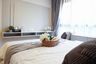 1 Bedroom Condo for rent in Life Sukhumvit 48, Phra Khanong, Bangkok near BTS Phra Khanong