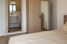 1 Bedroom Condo for rent in Life Rama 4 - Asoke, Khlong Toei, Bangkok near MRT Queen Sirikit National Convention Centre