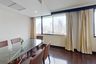 2 Bedroom Condo for rent in Lake Green, Khlong Toei, Bangkok near BTS Nana