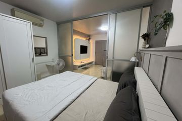 1 Bedroom Condo for rent in D Condo Kathu, Kathu, Phuket