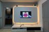 1 Bedroom Condo for rent in D Condo Kathu, Kathu, Phuket