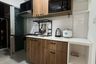1 Bedroom Condo for rent in D Condo Kathu, Kathu, Phuket