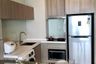 1 Bedroom Condo for Sale or Rent in Cetus, Nong Prue, Chonburi