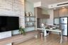 1 Bedroom Condo for Sale or Rent in Cetus, Nong Prue, Chonburi
