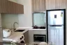 1 Bedroom Condo for Sale or Rent in Cetus, Nong Prue, Chonburi
