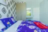 2 Bedroom Condo for rent in Zcape condo, Choeng Thale, Phuket