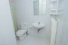 2 Bedroom Condo for rent in Zcape condo, Choeng Thale, Phuket