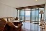3 Bedroom Condo for sale in Golden Sand Beachside Condominium, Na Jomtien, Chonburi