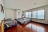 3 Bedroom Condo for sale in Golden Sand Beachside Condominium, Na Jomtien, Chonburi