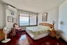 3 Bedroom Condo for sale in Golden Sand Beachside Condominium, Na Jomtien, Chonburi