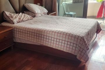 4 Bedroom Condo for sale in Lumpini Place Suanplu-Sathorn, Thung Maha Mek, Bangkok near MRT Lumpini