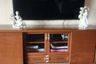4 Bedroom Condo for sale in Lumpini Place Suanplu-Sathorn, Thung Maha Mek, Bangkok near MRT Lumpini
