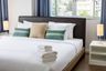 2 Bedroom Condo for sale in Baan Koo Kiang, Nong Kae, Prachuap Khiri Khan