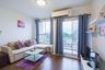 2 Bedroom Condo for sale in Baan Koo Kiang, Nong Kae, Prachuap Khiri Khan