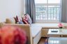 2 Bedroom Condo for sale in Baan Koo Kiang, Nong Kae, Prachuap Khiri Khan
