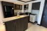 2 Bedroom Apartment for rent in PR Court, Khlong Tan Nuea, Bangkok