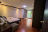 2 Bedroom Apartment for rent in PR Court, Khlong Tan Nuea, Bangkok