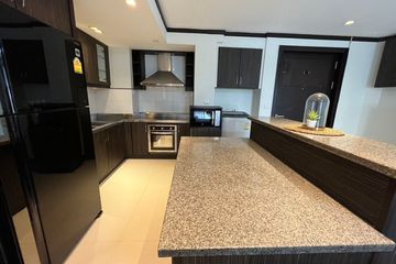 2 Bedroom Apartment for rent in PR Court, Khlong Tan Nuea, Bangkok