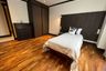 2 Bedroom Apartment for rent in PR Court, Khlong Tan Nuea, Bangkok