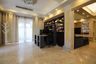 6 Bedroom Villa for sale in Nong Prue, Chonburi