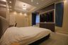 6 Bedroom Villa for sale in Nong Prue, Chonburi