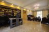 6 Bedroom Villa for sale in Nong Prue, Chonburi