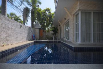 6 Bedroom Villa for sale in Nong Prue, Chonburi