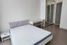 1 Bedroom Condo for rent in Supalai Premier Si Phraya - Samyan, Maha Phruettharam, Bangkok near MRT Sam Yan