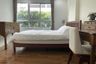 1 Bedroom Condo for rent in The Clover Thonglor, Khlong Tan Nuea, Bangkok