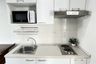 1 Bedroom Condo for rent in The Clover Thonglor, Khlong Tan Nuea, Bangkok