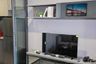 Condo for rent in Ideo Chula - Samyan, Si Phraya, Bangkok near MRT Sam Yan