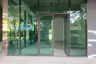 1 Bedroom Commercial for rent in Bang Sue, Bangkok near MRT Tao Poon
