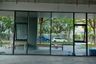 1 Bedroom Commercial for rent in Bang Sue, Bangkok near MRT Tao Poon