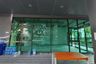 1 Bedroom Commercial for rent in Bang Sue, Bangkok near MRT Tao Poon