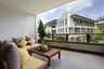 3 Bedroom Apartment for rent in Pearl of Naithon, Sakhu, Phuket