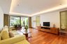 3 Bedroom Apartment for rent in Pearl of Naithon, Sakhu, Phuket