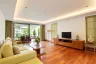3 Bedroom Apartment for rent in Pearl of Naithon, Sakhu, Phuket