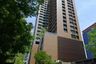 1 Bedroom Condo for rent in Noble Refine, Khlong Tan, Bangkok near BTS Phrom Phong
