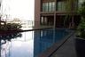1 Bedroom Condo for rent in Noble Refine, Khlong Tan, Bangkok near BTS Phrom Phong