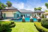 3 Bedroom Villa for sale in Baan Dusit Pattaya Hill 5, Huai Yai, Chonburi